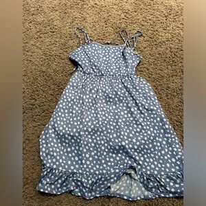 altar’d state dress